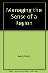 Managing the Sense of a Region