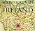Historical Maps of Ireland by Michael Swift
