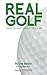 Real Golf by Joe Bosco