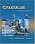 Calculus with Applications (8th Edition)