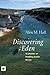 Discovering Eden by Alex M. Hall