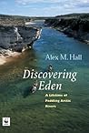 Discovering Eden:...
