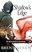 Shadow's Edge by Brent Weeks
