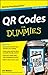 QR Codes For Dummies