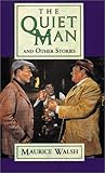 The Quiet Man and...