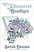 What Happened to Goodbye by Sarah Dessen
