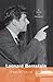 Leonard Bernstein: A Guide to Research (Routledge Music Bibliographies)