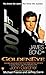GoldenEye (John Gardner's B...