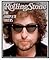 Rolling Stone: The Complete Covers