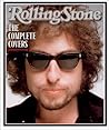 Rolling Stone: The Complete Covers