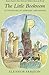 The Little Bookroom by Eleanor Farjeon