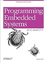 Programming Embed...