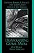 Democratizing Global Media:...