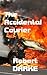The Accidental Courier