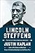Lincoln Steffens: A Biography