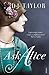 Ask Alice
