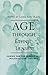 Age through Ethnic Lenses: Caring for the Elderly in a Multicultural Society