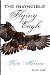 The Invincible Flying Eagle