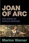 Joan of Arc: The ...