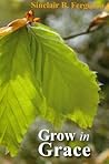 Grow in Grace
