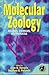 Molecular Zoology: Advances...