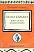 Emma Lazarus: Poet of the J...