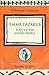 Emma Lazarus: Poet of the Jewish People (Visionary Women)