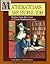 Mathematicians Are People, Too: Stories from the Lives of Great Mathematicians