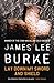 Lay Down My Sword and Shield by James Lee Burke Lay Down My Sword and Shield by James Lee Burke