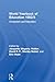 World Yearbook of Education 1982/3: Computers and Education