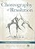 The Choreography of Resolution: Conflict, Movement, and Neuroscience