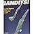 Bandits!: Pictorial History of American Adversarial Aircraft