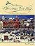 The Historic Christmas Tree Ship by Rochelle Pennington