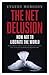 The Net Delusion: How Not to Liberate The World