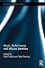 Music, Performance and African Identities (Routledge African Studies Book 3)