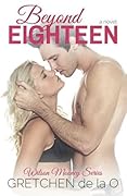Beyond Eighteen