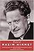 Poems of Nazim Hikmet, Revised and Expanded Edition by Nâzım Hikmet