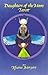 Daughters of the Moon Tarot Book by Ffiona Morgan
