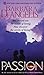 Passion