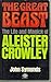 The Great Beast by John Symonds