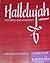 Hallelujah by Carol M. Bechtel