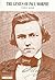Genius of Paul Morphy