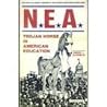 N.E.A.: Trojan Ho...