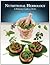 Nutritional Herbology: A Re...