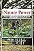 Nature Power: Natural Medic...
