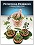 Nutritional Herbology by Mark Pedersen