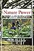 Nature Power by Anselm Adodo