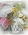 Honey Bee Biology...