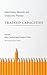 Trained Capacities: John Dewey, Rhetoric, and Democratic Practice (Studies in Rhetoric/Communication)