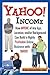 Yahoo Income: How Anyone of...